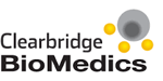 clearbridgebiomedics